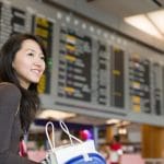 Các thủ tục cần thiết làm xuất nhập cảnh