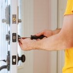 Những điều nên làm để yên tâm khi rời nhà đi du lịch