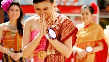 Những điều cần biết trước khi du lịch Thái Lan