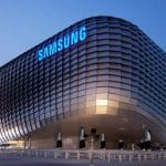 Top 5 Chaebol Hàn Quốc có sức ảnh hưởng nhất hiện nay