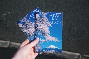 Du lịch Nhật Bản lưu ngay các điều quan trọng khi du lịch lần đầu