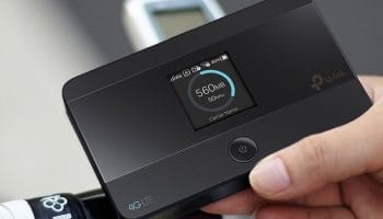 Những điều cần nắm rõ khi thuê cục phát wifi và eSIM du lịch Nhật