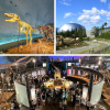 Hokuriku: Khám phá kho tàng văn hóa qua những bảo tàng đặc sắc