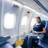 Làm thế nào để chọn được chỗ ngồi lý tưởng cho chuyến bay?