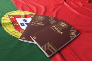 Sổ tay khám phá Bồ Đào Nha từ A đến Z cho những người thám hiểm