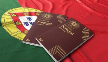 Sổ tay khám phá Bồ Đào Nha từ A đến Z cho những người thám hiểm