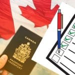 Hướng dẫn chi tiết và bí quyết tăng tỷ lệ đỗ visa Canada