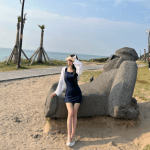 Đảo Jeju: Thiên đường du lịch đang dần mất đi hào quang