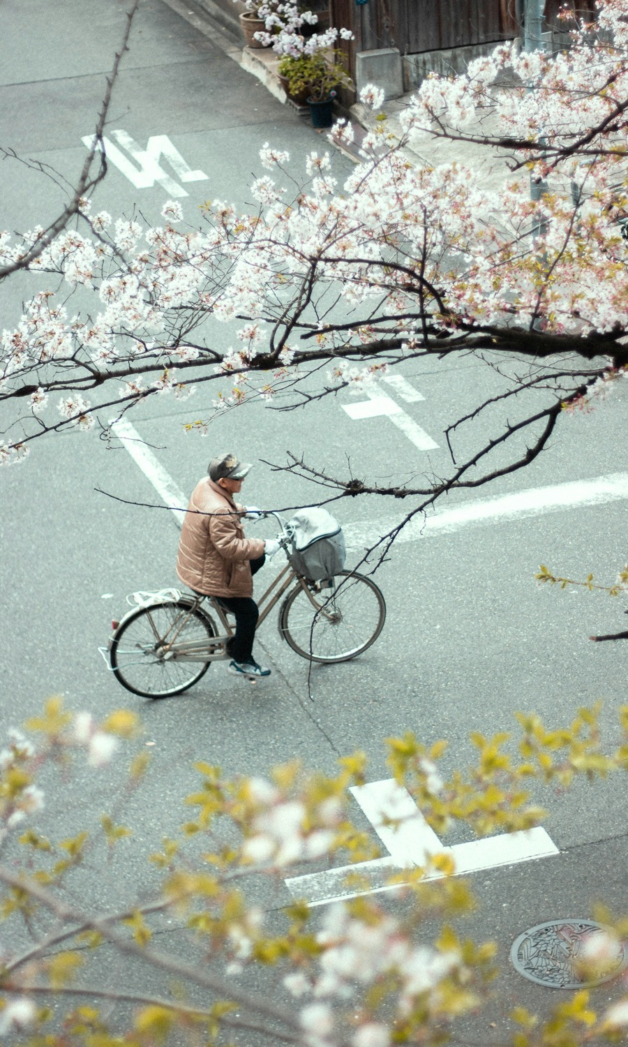 Osaka, Nhật Bản