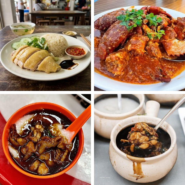 lễ Quốc Khánh Singapore